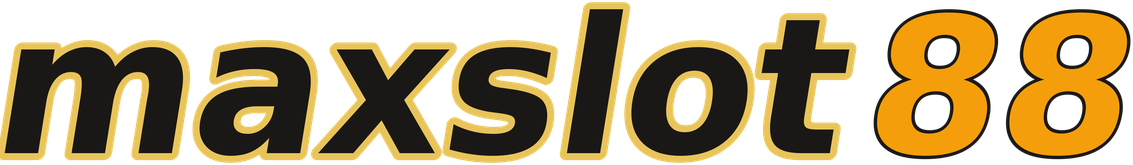 maxslot88 logo