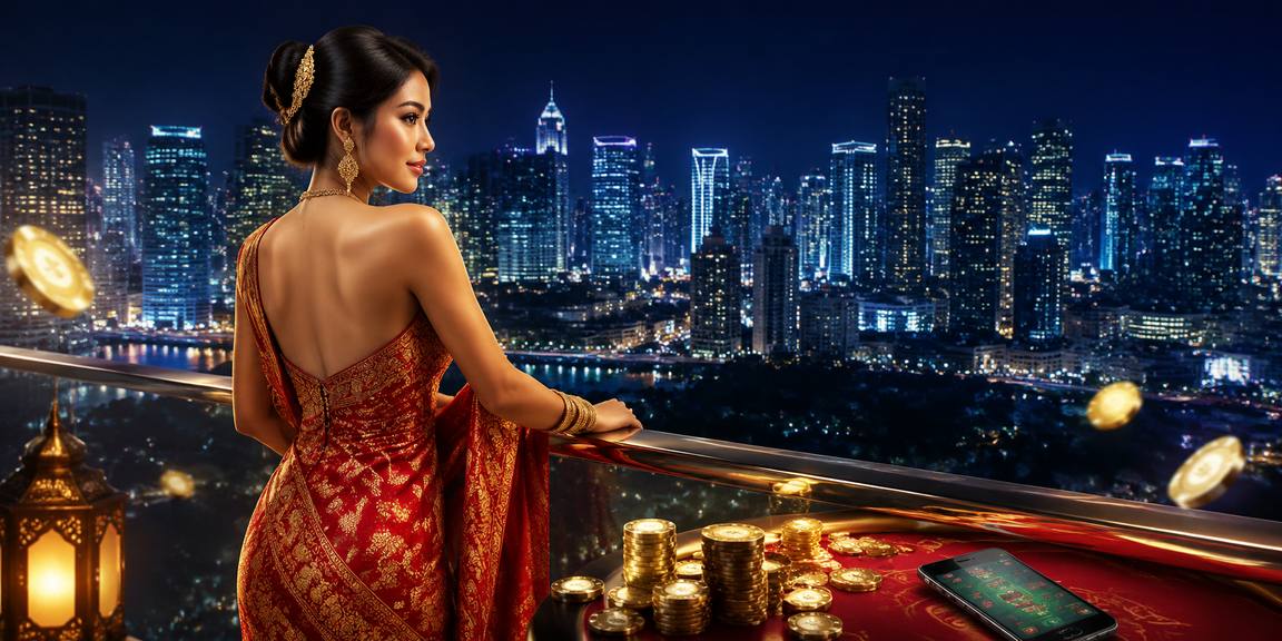 maxslot88 Dealer tables
